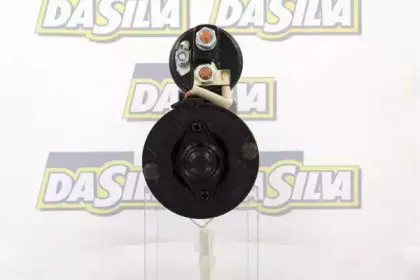 dasilva-021183