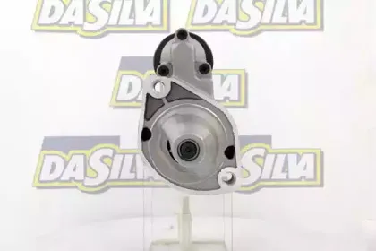 dasilva-021183