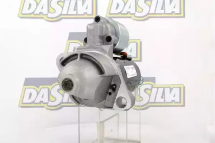 dasilva-021185