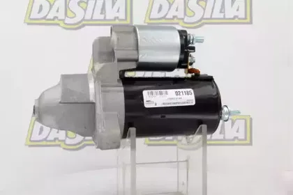 dasilva-021185