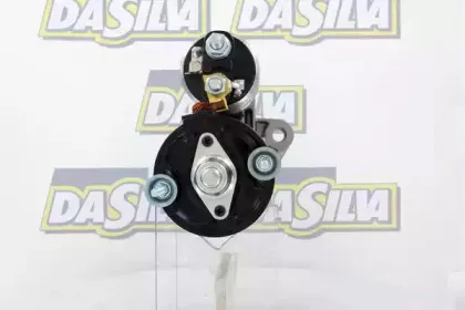 dasilva-021185