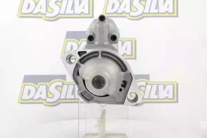 dasilva-021185