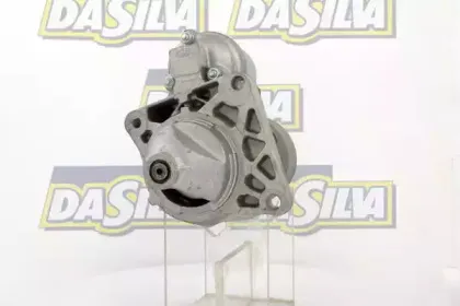 dasilva-021187