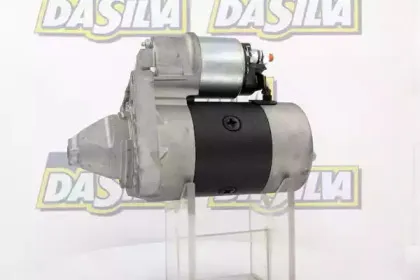 dasilva-021187