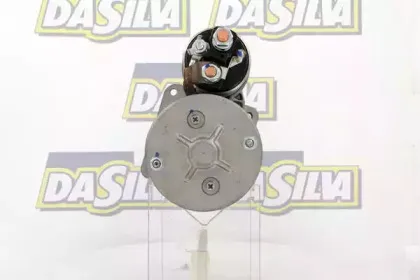 dasilva-021187
