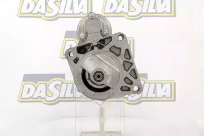 dasilva-021187