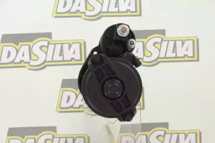 dasilva-021190