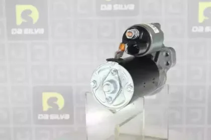 dasilva-021197