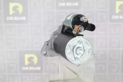 dasilva-021197