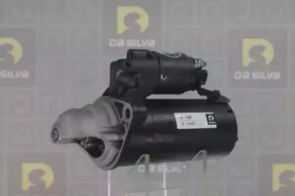 dasilva-021199