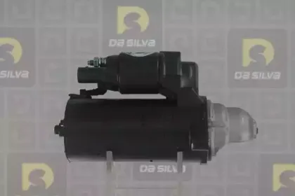 dasilva-021199