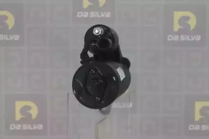 dasilva-021206