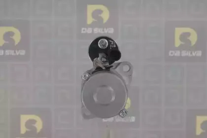 dasilva-021215