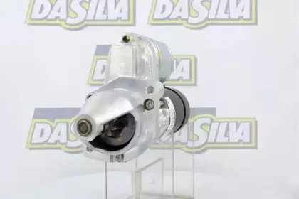 dasilva-021217