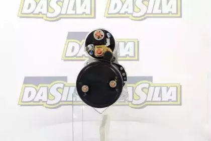 dasilva-021217