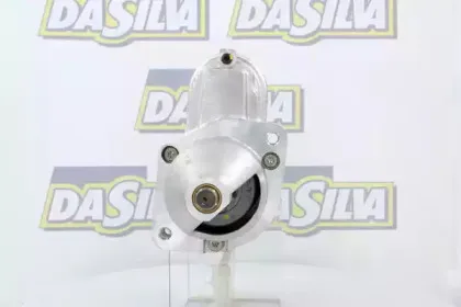 dasilva-021217