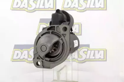 dasilva-021221