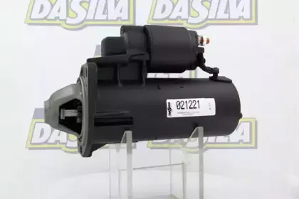 dasilva-021221