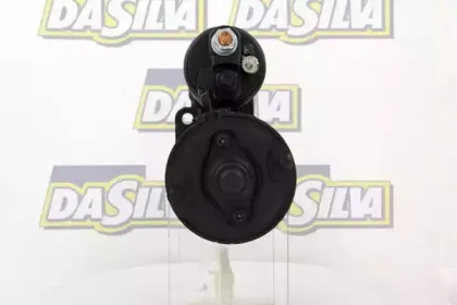 dasilva-021221