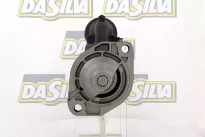 dasilva-021221
