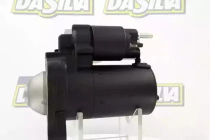 dasilva-021222