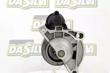 dasilva-021222