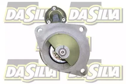 dasilva-021237