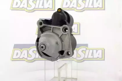 dasilva-021243