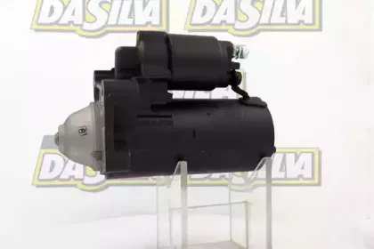 dasilva-021243