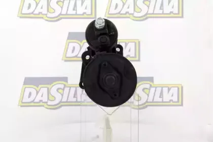 dasilva-021243