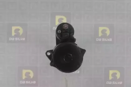 dasilva-021245