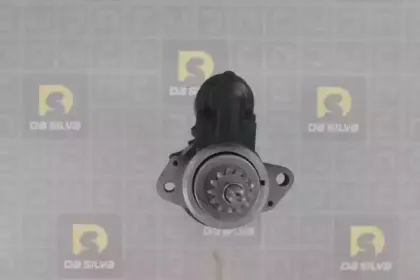 dasilva-021245