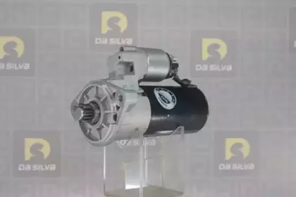 dasilva-021246