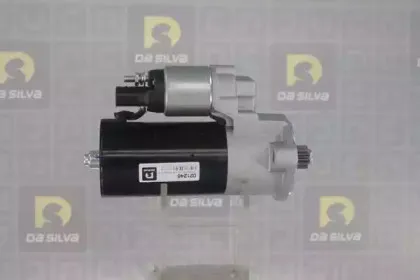 dasilva-021246