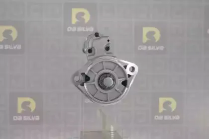 dasilva-021246