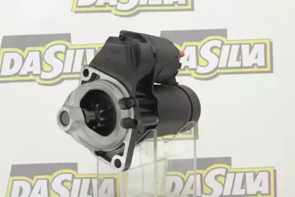 dasilva-021248
