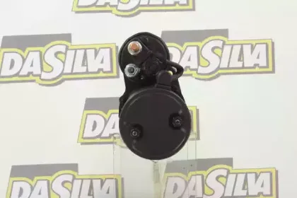 dasilva-021248