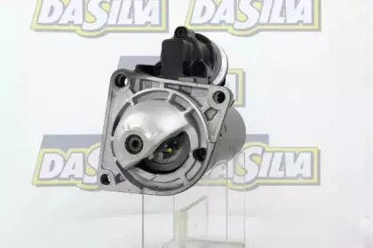 dasilva-jd021250