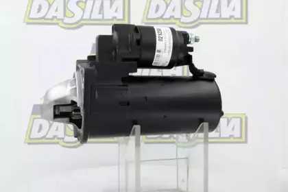 dasilva-jd021250