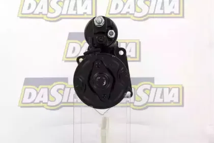 dasilva-jd021250