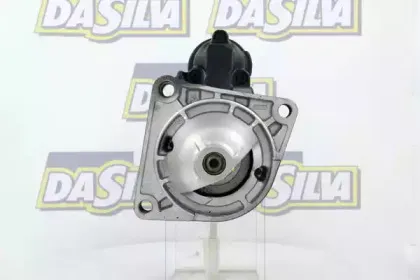 dasilva-jd021250