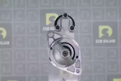 dasilva-021251