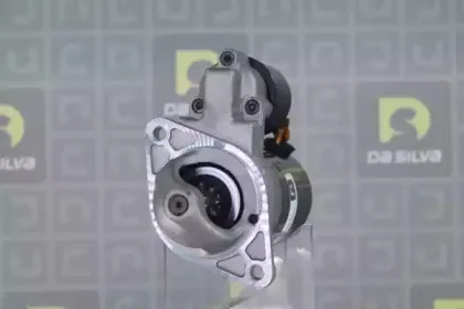 dasilva-021251