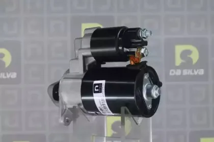 dasilva-021251