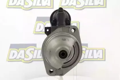 dasilva-021273