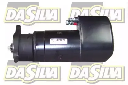dasilva-021274