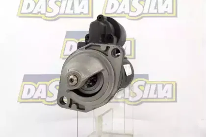 dasilva-021277