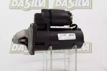dasilva-021277