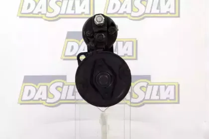 dasilva-021277