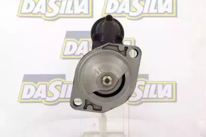 dasilva-021277
